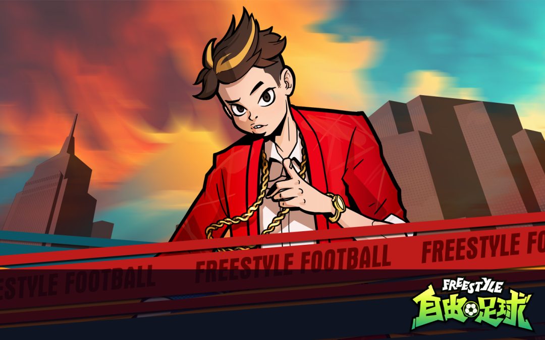 fkrrlHbrhlCjwyf.png