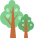oLyBNCbrhlCjupD.png