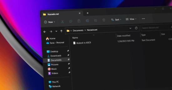 window10文件管理器 Win11新文件管理器性能糟糕：7代i5启动要等21秒