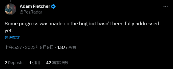YXPedLbrhpeliiw.png