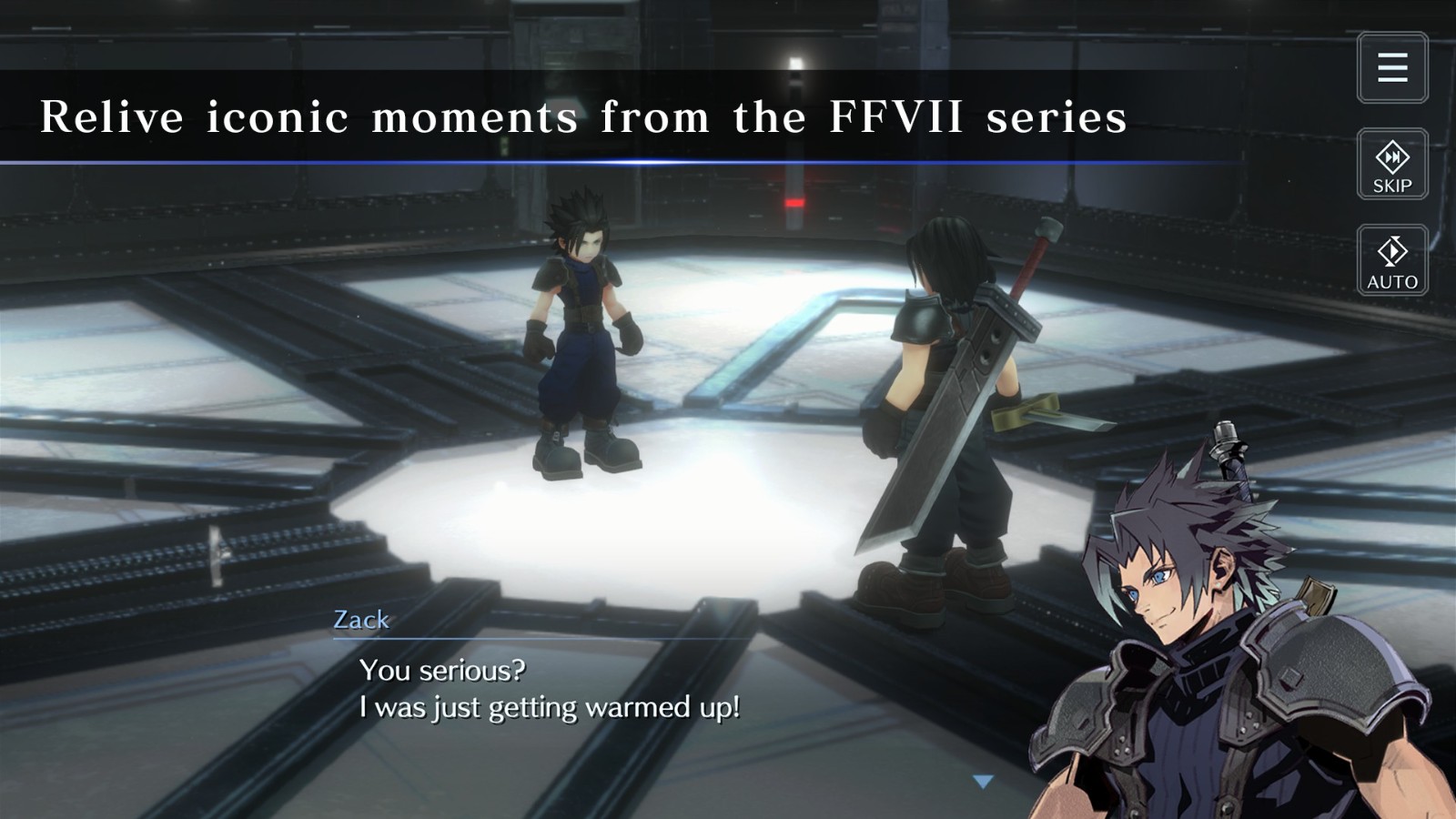 DWtfyIbrhpiebbc.jpg