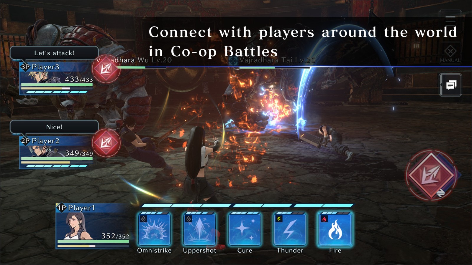 fFqVHnbrhpidFcv.jpg
