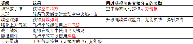 qkzdyvbrhotwttp.png