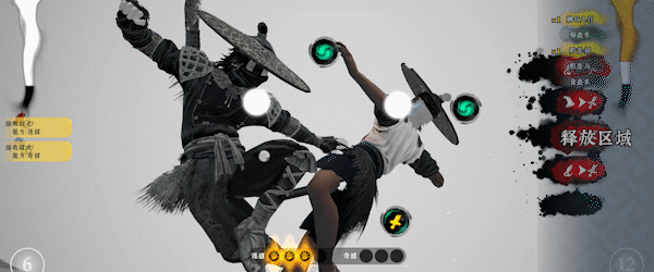 ECXKrabrhriehEd.gif