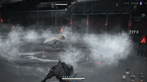 kVHKJFbrhqgjlsi.gif