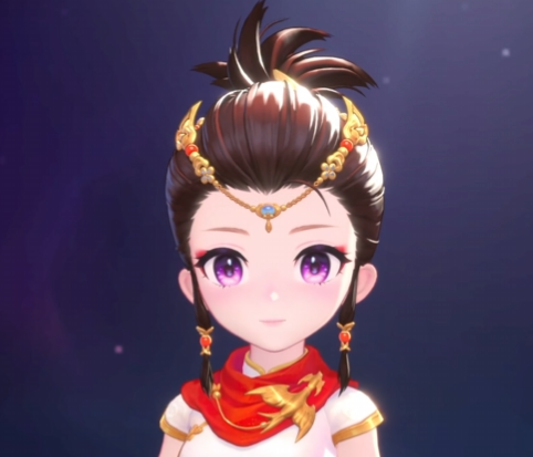 HRiqtsbrhrhfwCw.png