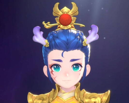 QARlQqbrhrhfwna.png