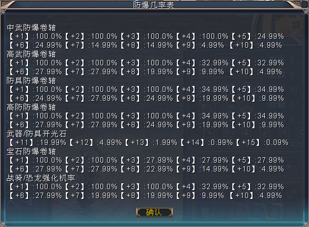 esKFLqbrhppbwgo.png