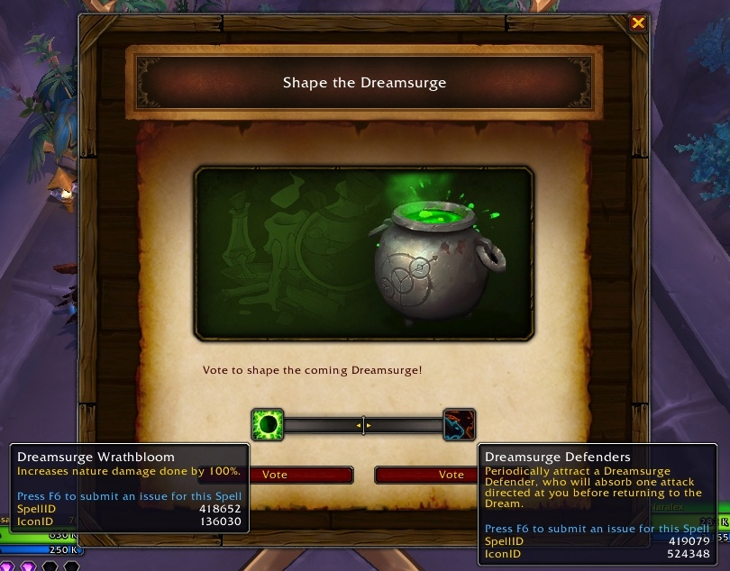 oxfdPlbrhpebxcw.png