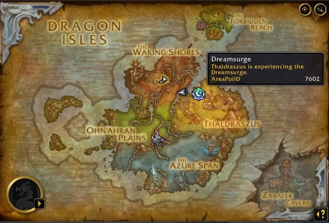 RYYYtzbrhpebxid.jpg