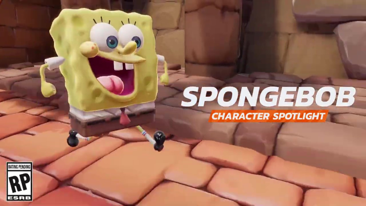 zKgqNrbrhrvskmg.jpg