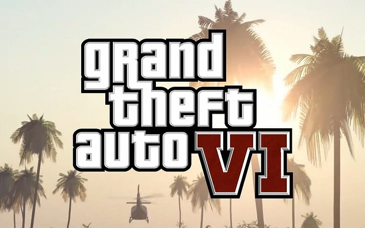 gta6发售 曝《GTA6》已开发超8年 开发周期或将达到整十年