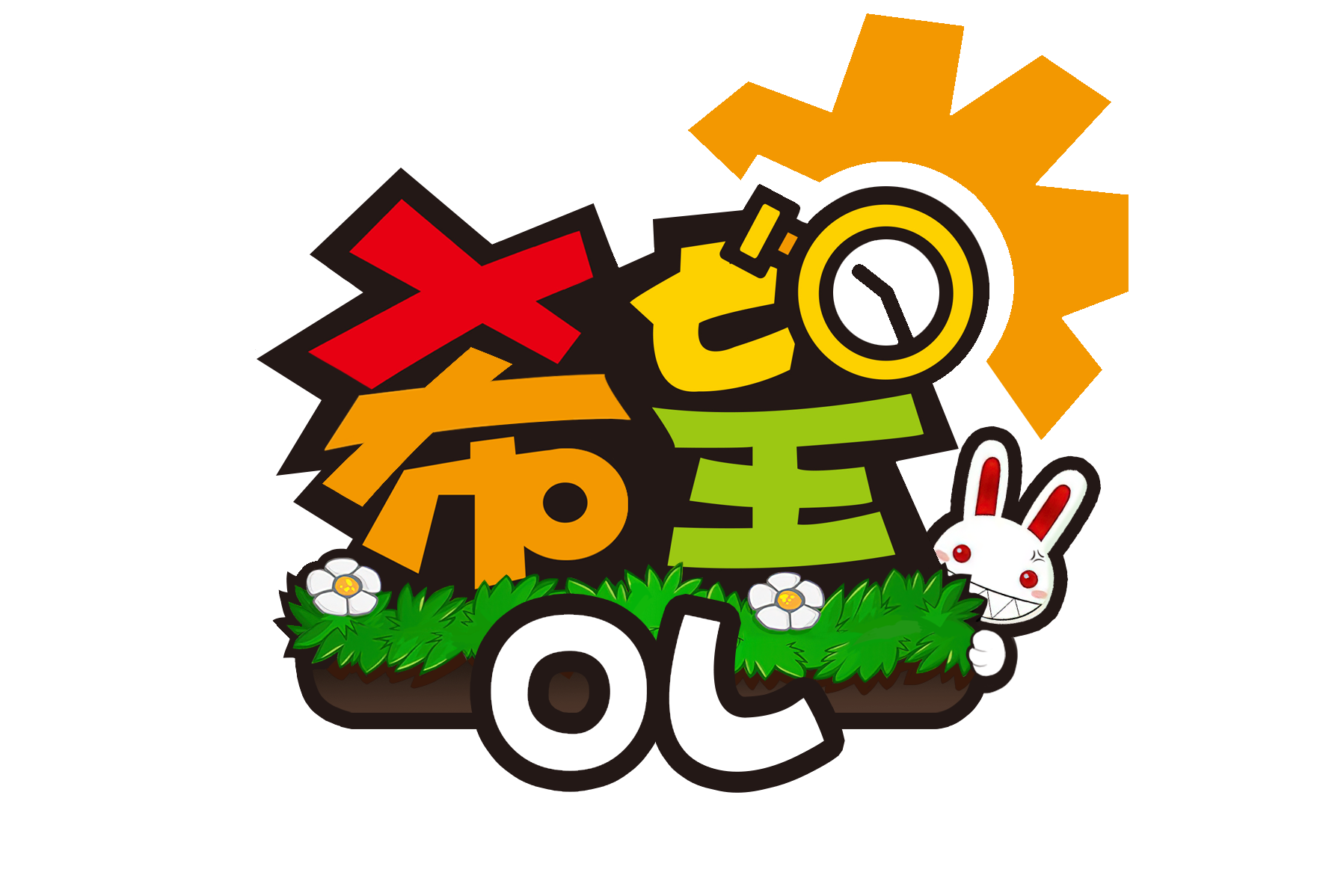 希望ol官方网站 约定！《希望OL》8月31日开启先锋测试