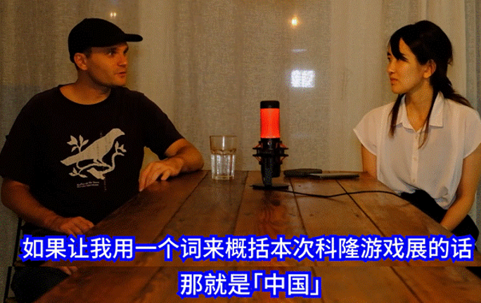 模仿魔兽世界的国产网游 9款国产网游大作海外血拼 腾讯网易都被比下去了？