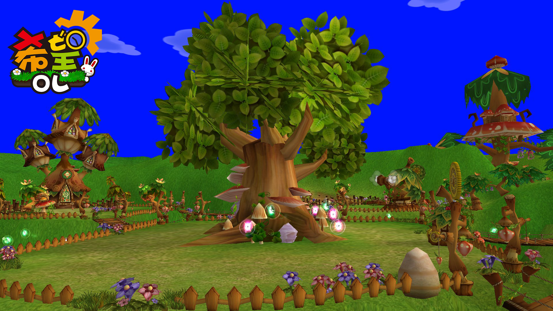 DQFyknbrjesuweg.jpg