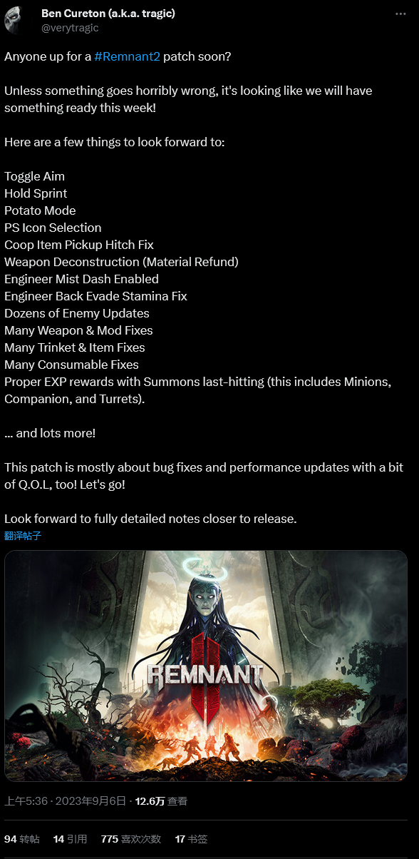 zHrQorbrjxgtxch.png
