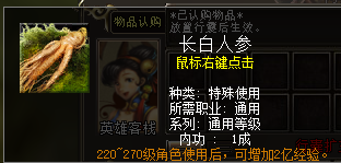 cmALuabrkehhtmr.png