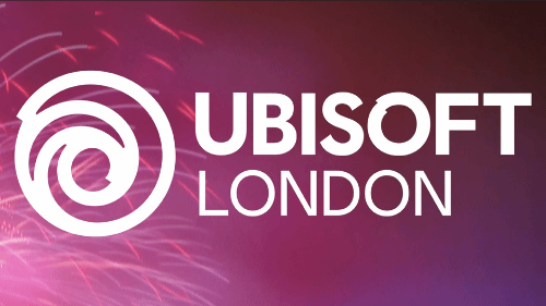 ubisoft饥饿鲨 育碧计划关闭伦敦工作室 曾开发知名手游《饥饿鲨》系列