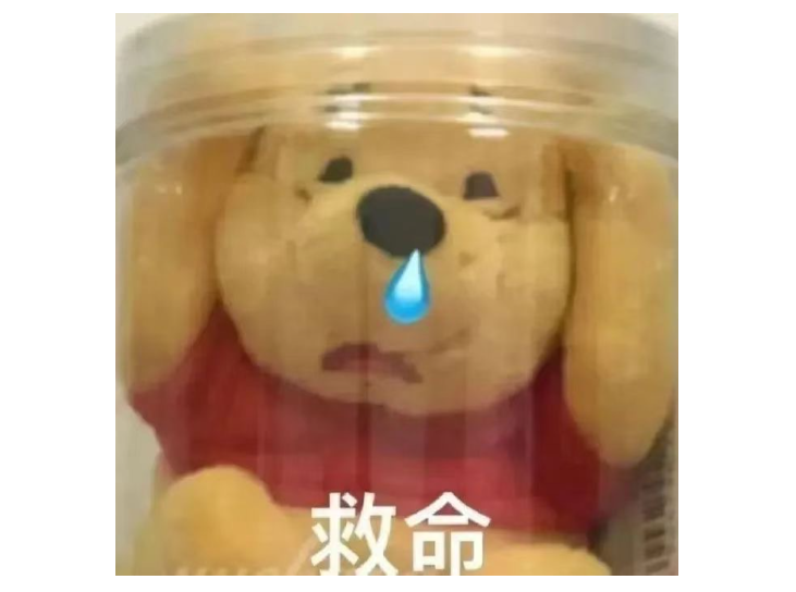 shMkLpbrkkabCEC.png