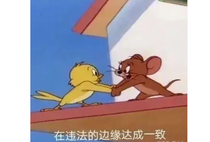 HaKrhgbrkkabCFm.png