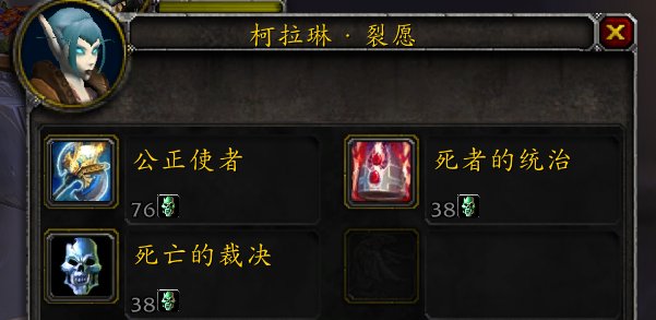 GwahaWbrkvusiBw.png