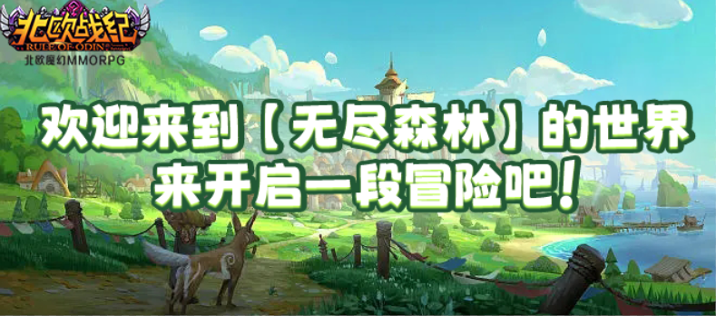 yUghxsbrktEAhca.png