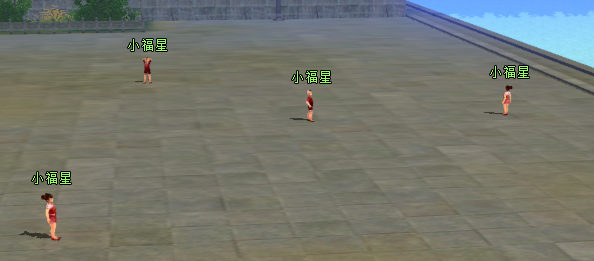 tbWxocbrktFxpgz.png