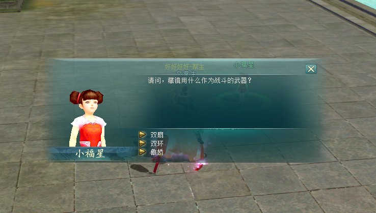 wcCgvxbrktFxptE.png