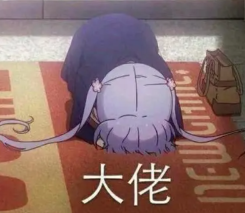 ctCVMbbrkycBtpc.png