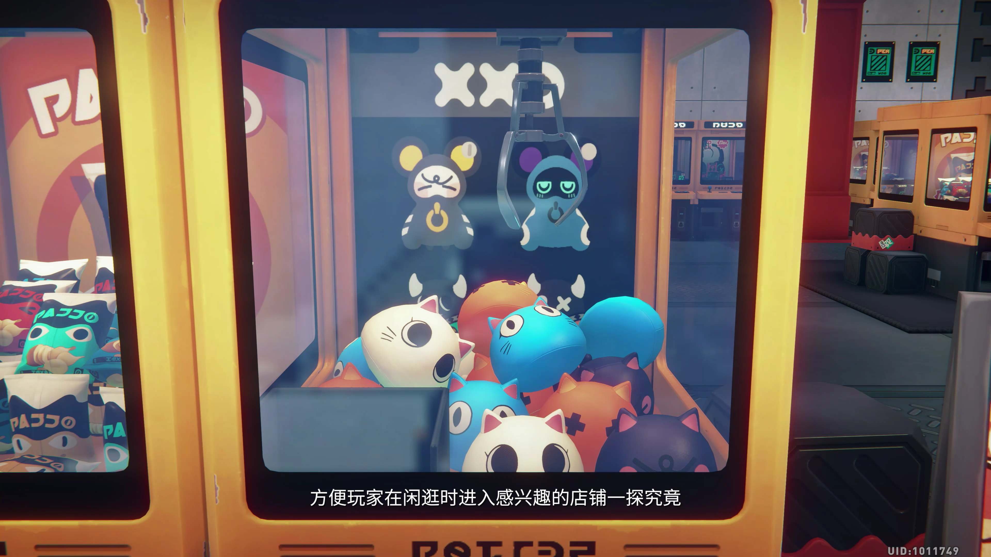 llSxcSbrkBcFCbF.png