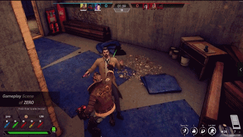 BzdrgWbrkAnElAb.gif