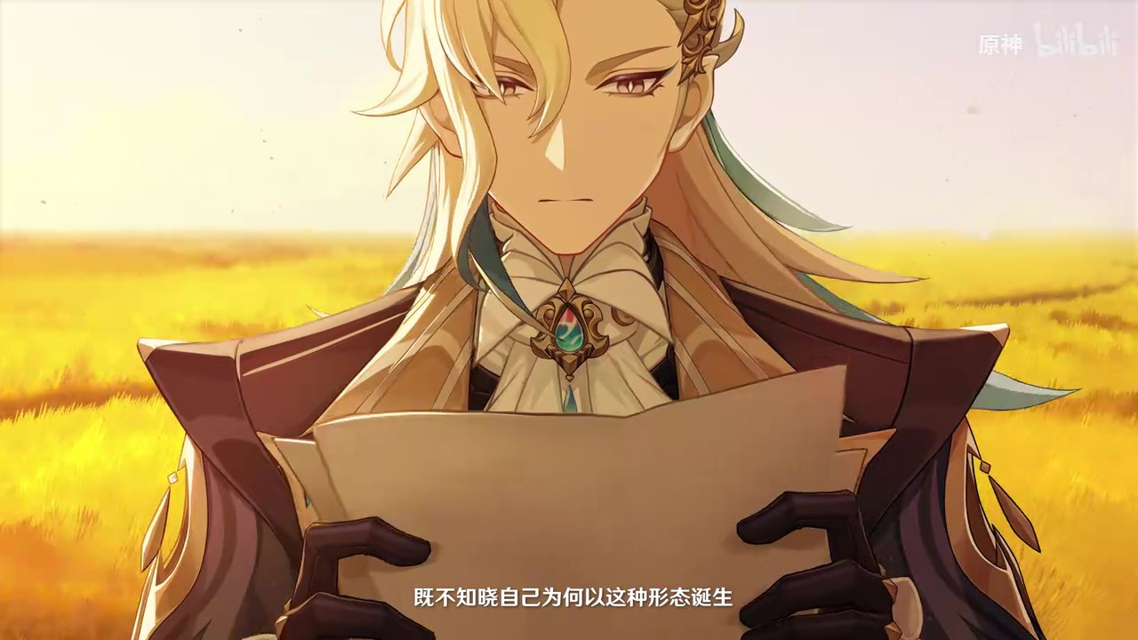MhxRnObrkBhtaCv.jpg
