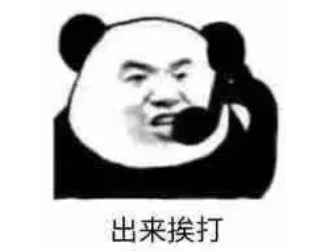 LJyYrvbrkCceqjg.png