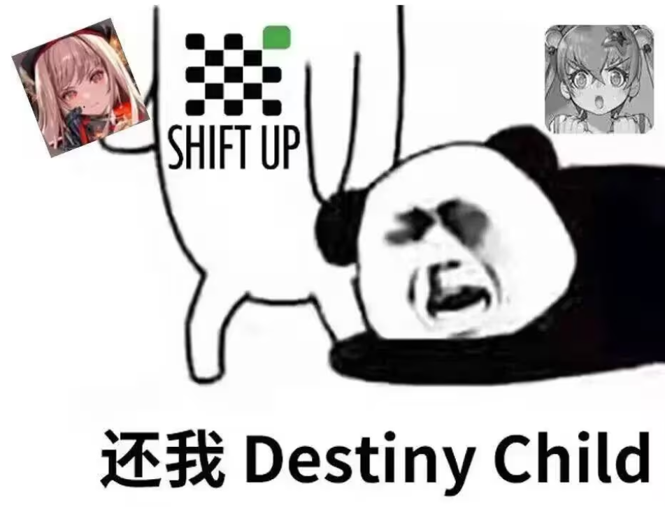 CWenVTbrkCceqDg.png