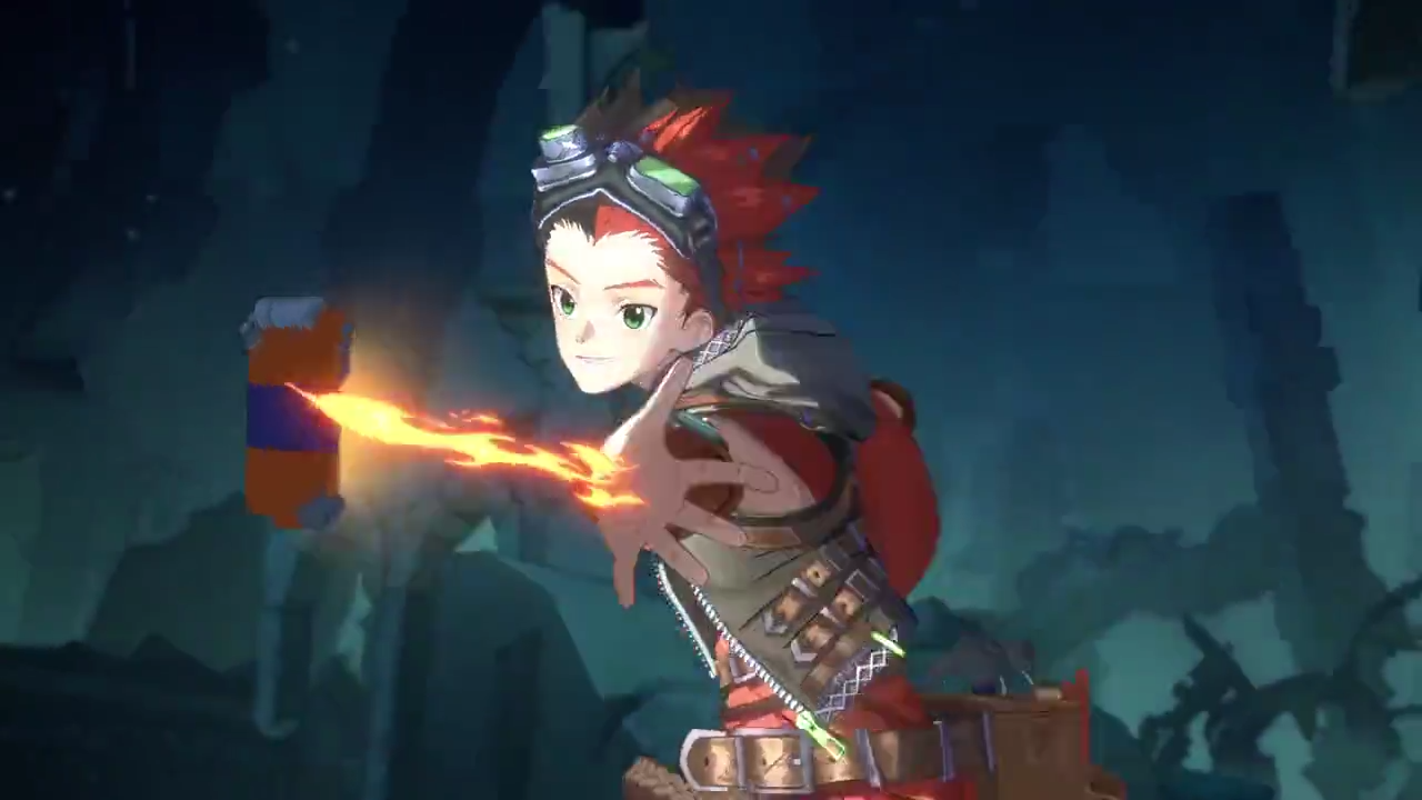 FQWfKBbrkDhzfFi.png