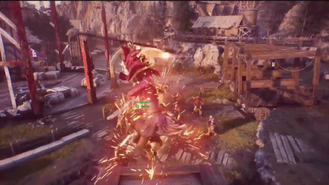 pAlJgBbrkDbeAiz.gif