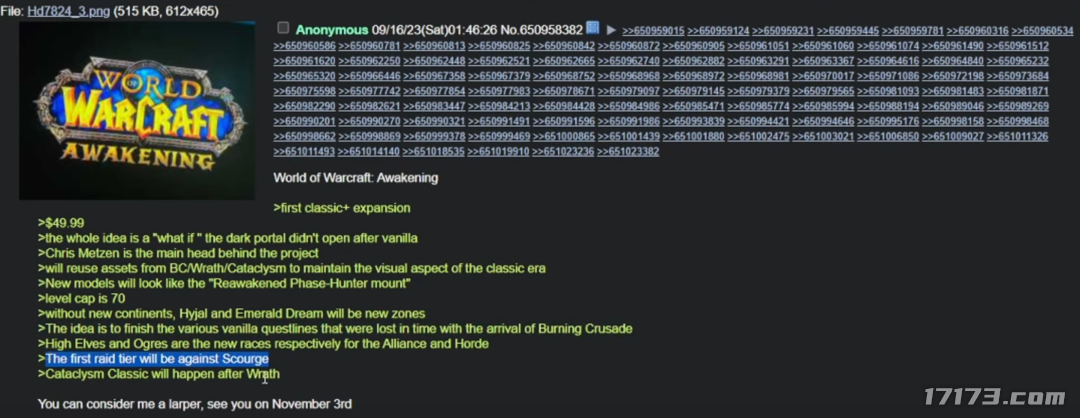 qBykTfbrlmydFpw.png