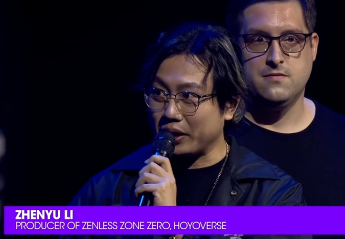 GzDTfQbrliarwnx.png