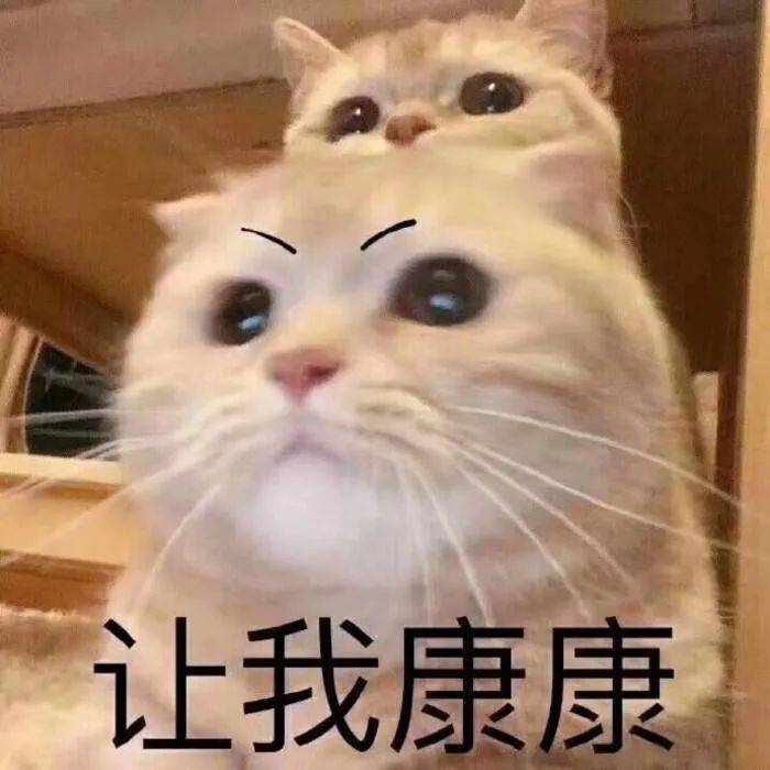 PElfxabrlnFEEbf.png