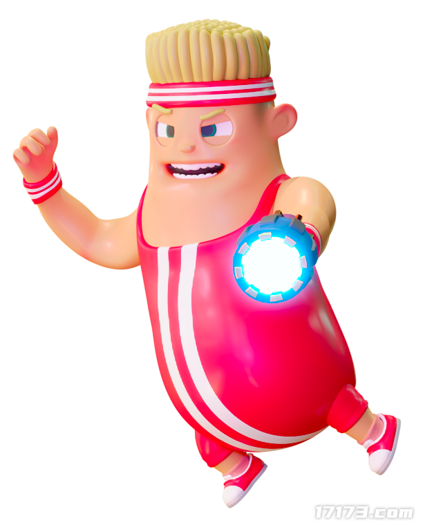 QLkIxbbrmejhrpn.png
