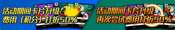 IpqvsBbrmofqbfn.png