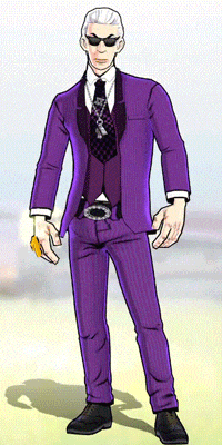 aCcTUjbrmofqeEv.gif