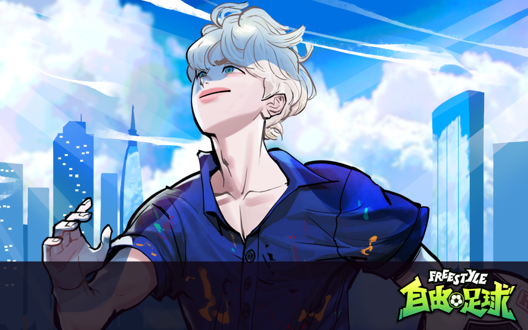 wnphVbbrmofqvsh.png