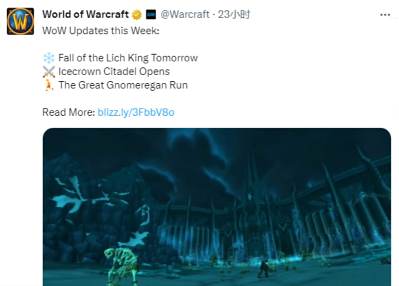 GiupUCbrmpbBivz.png