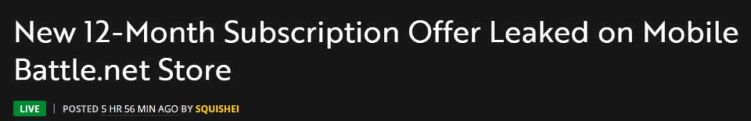 IJJHpwbrnbaADhv.png
