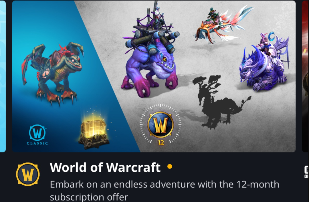 RFOaIPbrnbaADkz.png