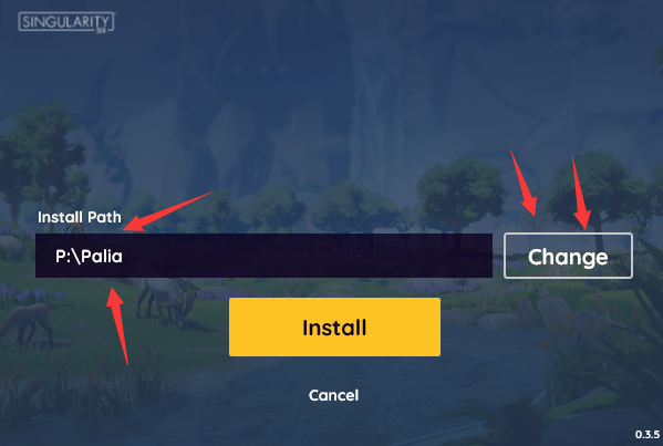 ktcdjibrhryvrsi.png