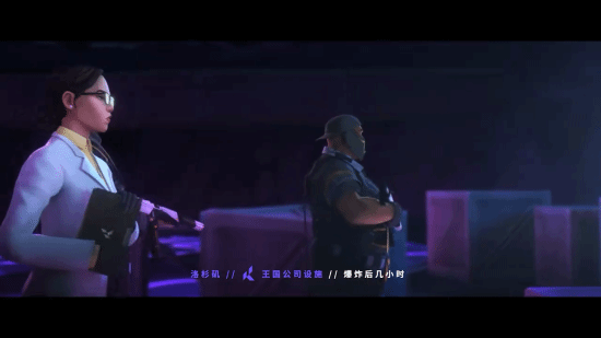 KFLNyxbrnflDcgy.png