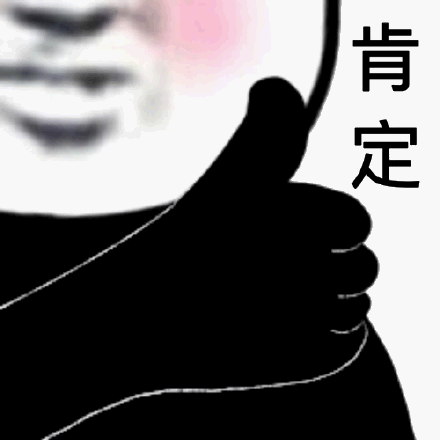 yKlTMFbrndmxboC.gif