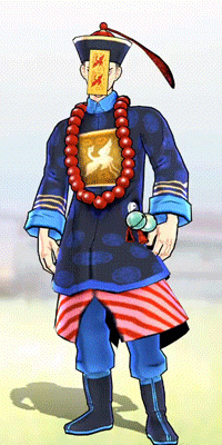 wnpsCCbrnsgpgrf.gif